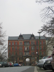 25020 Building in Berlin.jpg